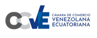 Cámara de Comercio Venezolano-Ecuatoriana — institución, cliente de grou online