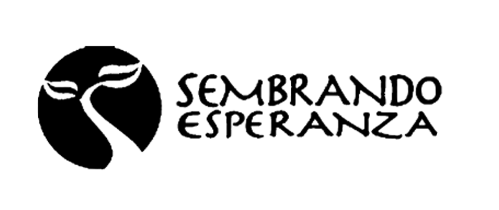 Fundación Sembrando Esperanza — reforestación en Ecuador, cliente de grou online