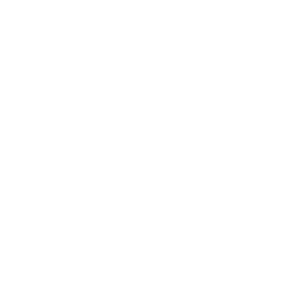 IMPAQTO Coworking — cliente de grou online, Primera Empresa B del Ecuador con 5 sedes