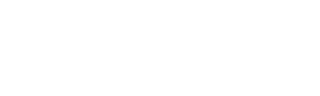 Justicia en Libertad — firma de mediación legal, cliente de grou online