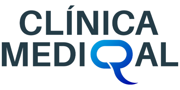 Clínica MediQal — cliente de grou online con agente IA de WhatsApp