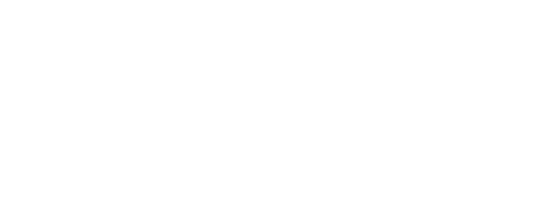 Nutros — alimento para ganado y animales de granja, cliente de grou online