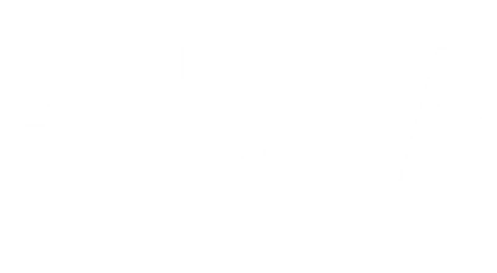 PIULA Restaurante — cliente de grou online con agente IA y pedidos automatizados